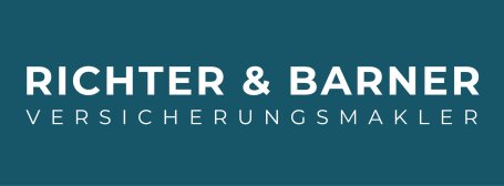 Richter & Barner Logo